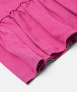 Truesage.shopa48a27e467 4