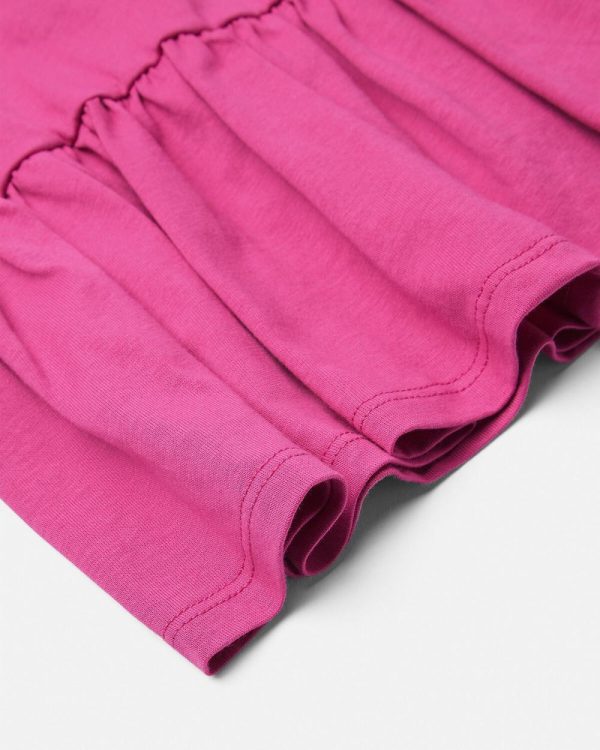 Truesage.shopa48a27e467 4