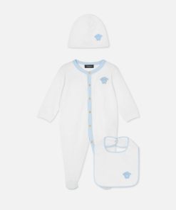 Truesage.shopa48e4446f5 1