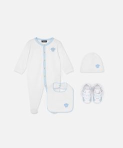 Truesage.shopa48e4446f5 2