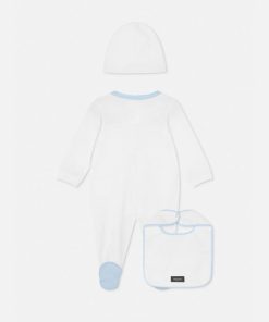 Truesage.shopa48e4446f5 3