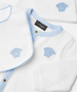 Truesage.shopa48e4446f5 4