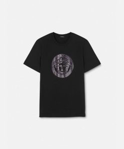 Truesage.shopa49c6c6e6a 1