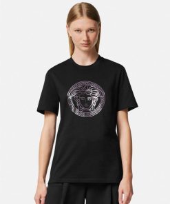 Truesage.shopa49c6c6e6a 3