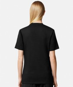 Truesage.shopa49c6c6e6a 4