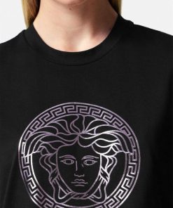 Truesage.shopa49c6c6e6a 5