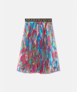 Truesage.shopa49f989e0f 1