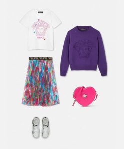 Truesage.shopa49f989e0f 2