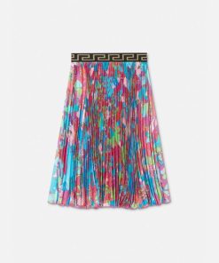 Truesage.shopa49f989e0f 3