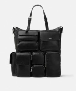 Truesage.shopa4a45b12bc 1