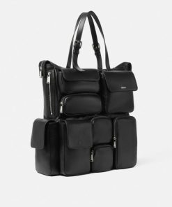 Truesage.shopa4a45b12bc 2