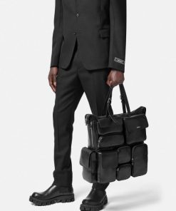 Truesage.shopa4a45b12bc 3