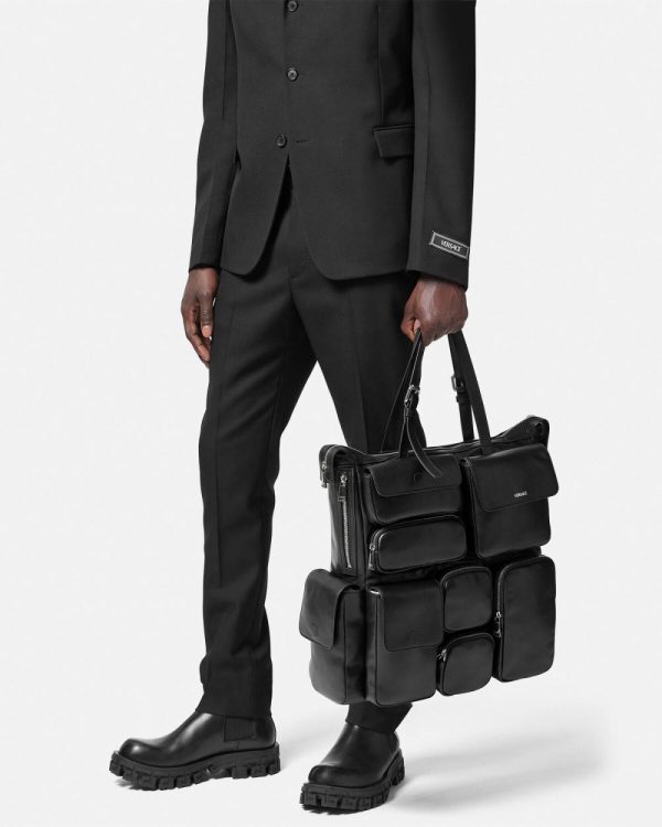 Truesage.shopa4a45b12bc 3