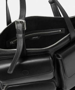 Truesage.shopa4a45b12bc 4