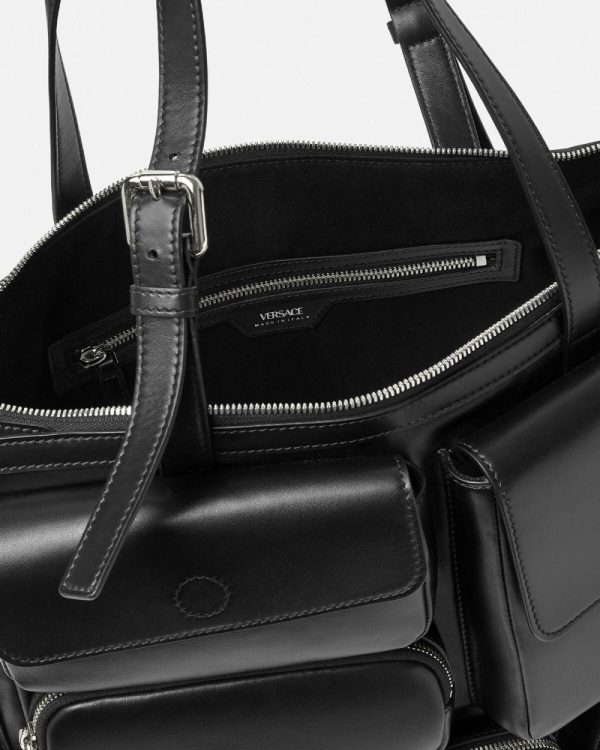 Truesage.shopa4a45b12bc 4