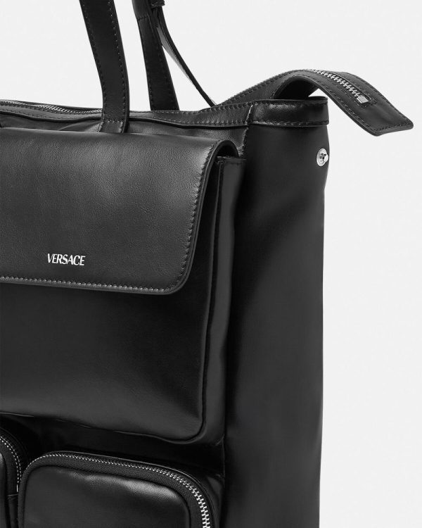 Truesage.shopa4a45b12bc 5