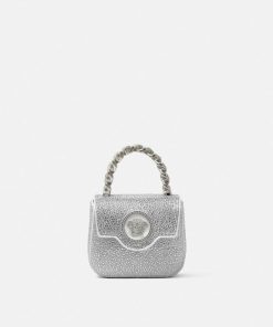 Truesage.shopa4c6c2b5bc 1