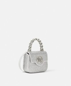 Truesage.shopa4c6c2b5bc 2