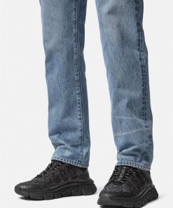 Truesage.shopa4e09054b2 3