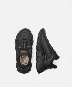 Truesage.shopa4e09054b2 4