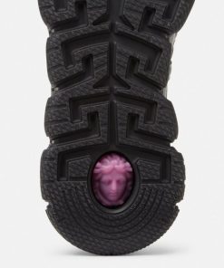 Truesage.shopa4e09054b2 5