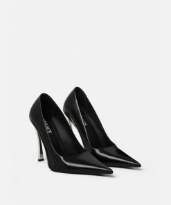 Truesage.shopa5049e8efa 2