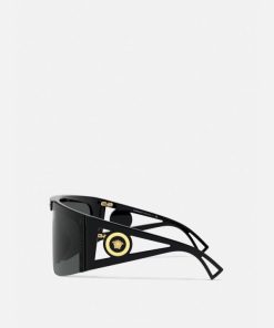 Truesage.shopa51069d368 3