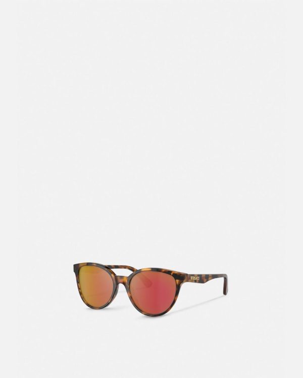 Truesage.shopa519f4d66c 1