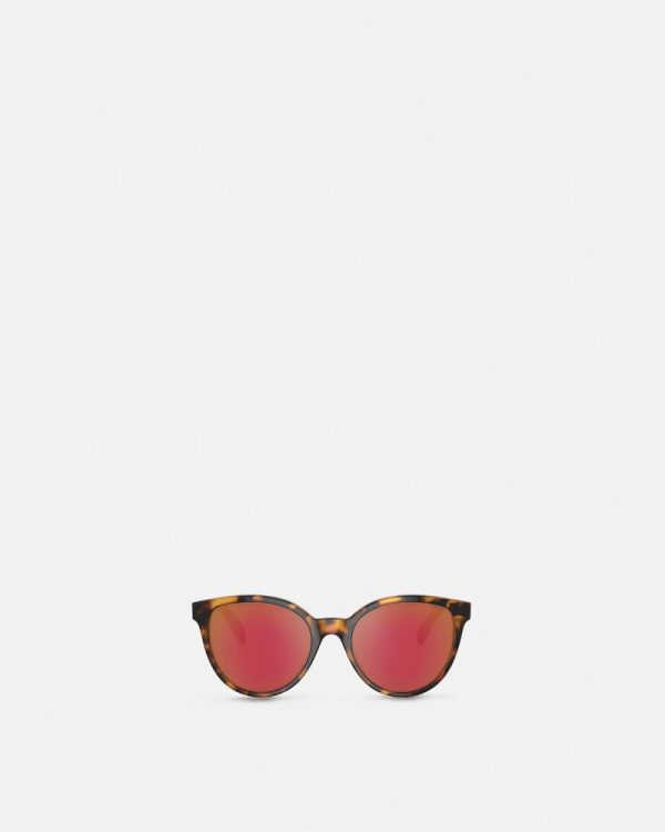 Truesage.shopa519f4d66c 2