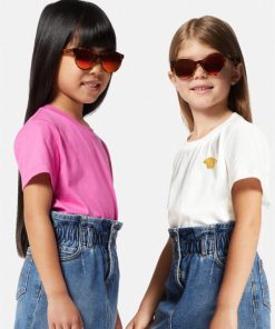 Truesage.shopa519f4d66c 4