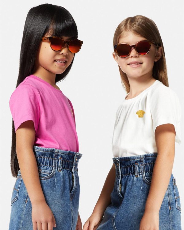 Truesage.shopa519f4d66c 4