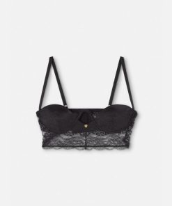 Truesage.shopa52ea30a98 1