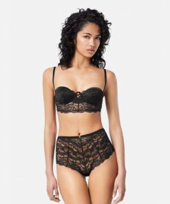 Truesage.shopa52ea30a98 2