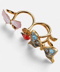 Truesage.shopa539e679de 2