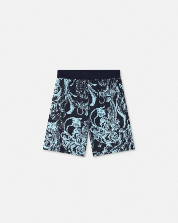 Truesage.shopa54210ac97 1