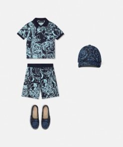 Truesage.shopa54210ac97 2