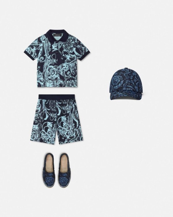 Truesage.shopa54210ac97 2