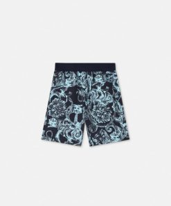 Truesage.shopa54210ac97 3