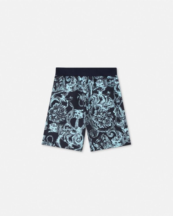 Truesage.shopa54210ac97 3