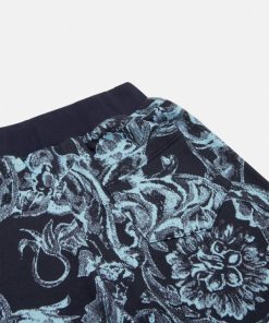 Truesage.shopa54210ac97 4