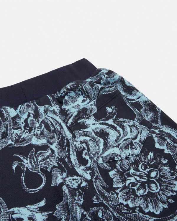 Truesage.shopa54210ac97 4