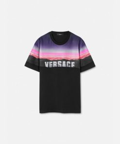 Truesage.shopa573f7990d 1