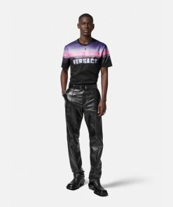 Truesage.shopa573f7990d 2