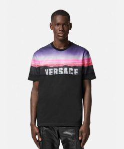 Truesage.shopa573f7990d 3