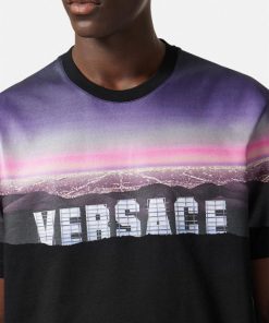 Truesage.shopa573f7990d 5