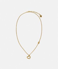 Truesage.shopa59c6f7a27 1