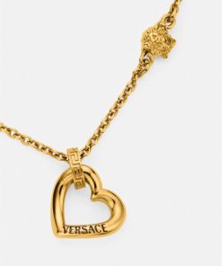 Truesage.shopa59c6f7a27 2