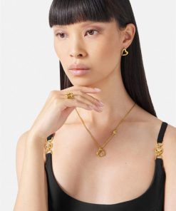 Truesage.shopa59c6f7a27 3