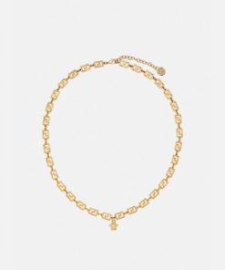 Truesage.shopa5c5d330ba 1