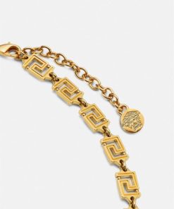 Truesage.shopa5c5d330ba 2